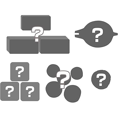 Amazon.co.jp 最新リリース: 人・動物のプラモデル・模型 の新着